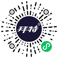 驅(qū)蟲(chóng)滅蠅類(lèi)